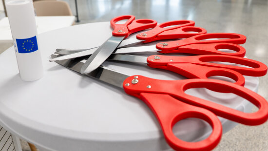 31_03_2026_Vstupni_pavilon-1339944